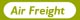 Track Air Cargo Shipments