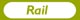 Trace Rail and Intermodal Freight